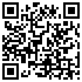 qrcode für HPE DL380 G11 4514Y 32G MR416-STOCK