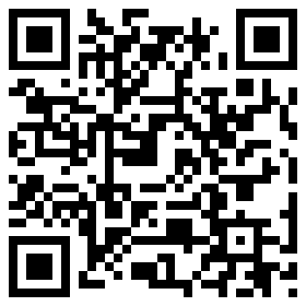 qrcode für Murrelektronik 7000-12221-6341000 - MSBL0 634 10 0 CRIMPE