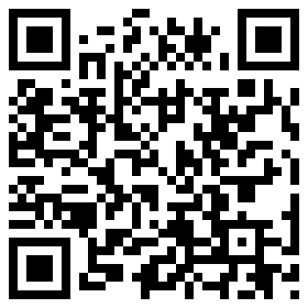 qrcode für Urmet 80661 Video Pre Pack V-2V-VMO-ASA1-12WE