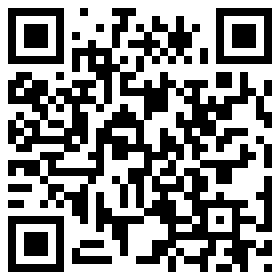 qrcode für BEGA 33059 (33059K3)