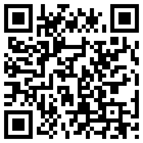 qrcode für Mitsubishi FX5-16EX/ES (280505)
