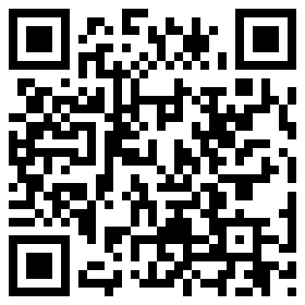 qrcode für Mitsubishi FX5-16EYT/ESS (280504)