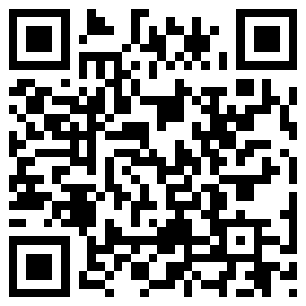 qrcode für Mitsubishi FX5-8EYR/ES (280499)