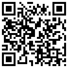 qrcode für Urmet 80653 Video Pre Pack V-2V-VMO-ASA1-04WE 4WE