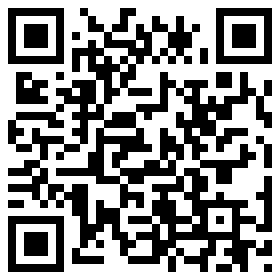 qrcode für BEGA 77825 (77825K4)