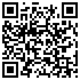 qrcode für HPE ML110 G11 4510 MR408I-O E-STOCK