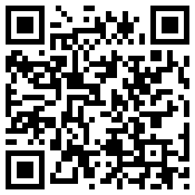 qrcode für BEGA 77759 (77759K4)