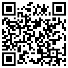 qrcode für BEGA 77758K4
