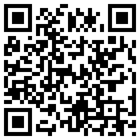 qrcode für BEGA 77749 (77749K4)