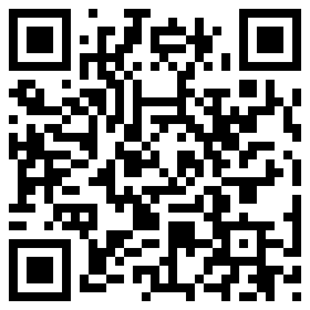 qrcode für ZEBRA 3YR SECURE PERSONALIZED ACCESS