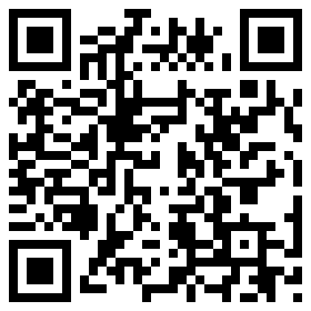 qrcode für BEGA 88066 (88066K3)