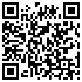 qrcode für ZEBRA 1YR SECURE PERSONALIZED ACCESS