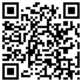 qrcode für Cisco 32GB DDR5-5600 RDIMM 1RX4