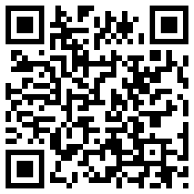 qrcode für Cisco 2.4TB 12G SAS 10K RPM SFF HDD