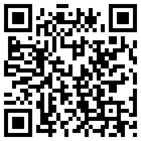 qrcode für Cisco INTEL I6530 2.1GHZ/270W