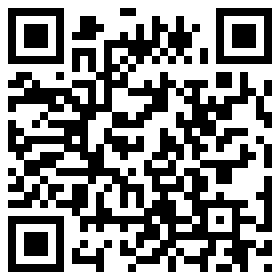 qrcode für ZEBRA KIT PRINTHEAD ZD510