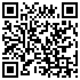 qrcode für HPE ANW 6400 V2 32Y 4C EXT MO-STOCK