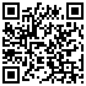 qrcode für BEGA 99326AK4