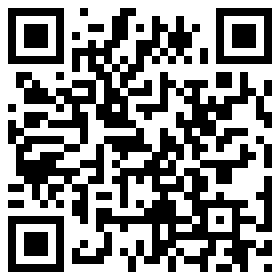 qrcode für BEGA 77017K3