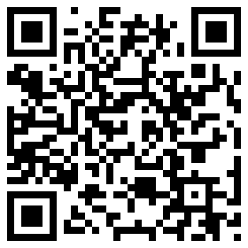 qrcode für Rutenbeck UAE-real.Cat.6-8UUp0 - UAE real Cat 6 8UUp0mK 8 pin connector unit 70x50x29mm