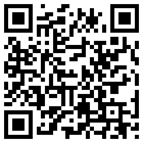 qrcode für BEGA 77001K3