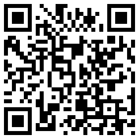 qrcode für BEGA 66978W (66978WK3)
