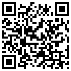 qrcode für BEGA 77538W (77538WK4)