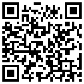 qrcode für Honeywell HC ANDROID 10 W/ GMS WLAN