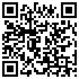 qrcode für BEGA 77537A (77537AK4)
