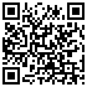 qrcode für BEGA 77486AK3