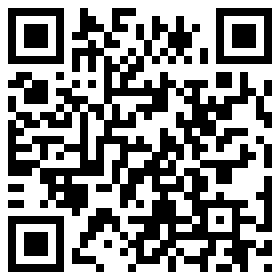 qrcode für BEGA 77486AK4