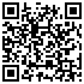qrcode für Helukabel 26472-100