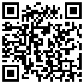 qrcode für BEGA 77538K3