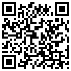 qrcode für BEGA 77181K3
