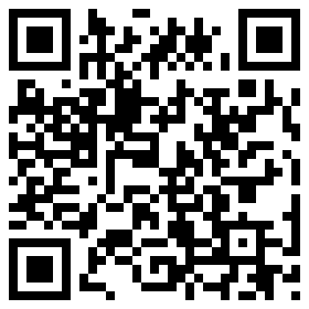 qrcode für BEGA 77142K3
