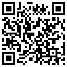 qrcode für BEGA 77120K3