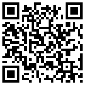 qrcode für Phoenix Contact 2903340
