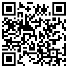 qrcode für BEGA 77117K3