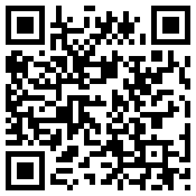 qrcode für Honeywell CT40XP WWAN 4G/32G 5 INCH