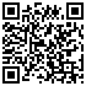 qrcode für BEGA 77058RK3