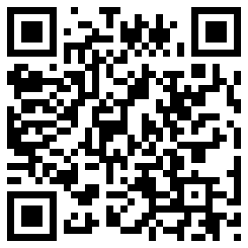 qrcode für BEGA 77210K3