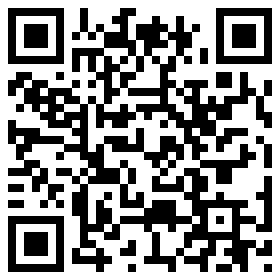 qrcode für Honeywell (40PK) SCREW 3 X 6