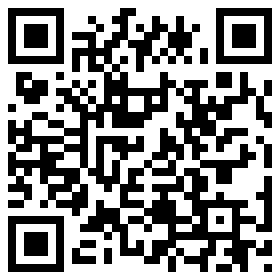 qrcode für BEGA 77055K3