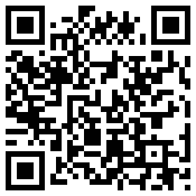 qrcode für Honeywell (40PK) TAPPING SCREW 3 X 5