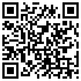 qrcode für Honeywell (40PK) TAPPING SCREW 3 X 10