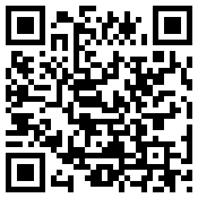 qrcode für Honeywell CT40 QUAD LOCK CASE TO MOUNT