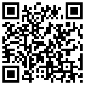 qrcode für Honeywell (40PK) TAPPING SCREW 3 X 8