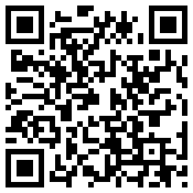 qrcode für Honeywell (40PK) TAPPING SCREW 3 X 19