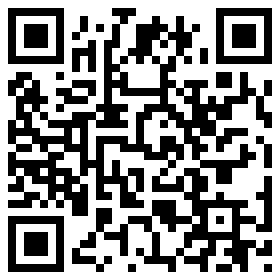 qrcode für GH Industrial GH-414 WXR** - 4U ATX 2x250W redundant 3x5 25 1 x3 5 1x120mm fan ball beared (1x