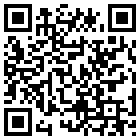 qrcode für Honeywell (50PK) SCREW M4X6 PHD